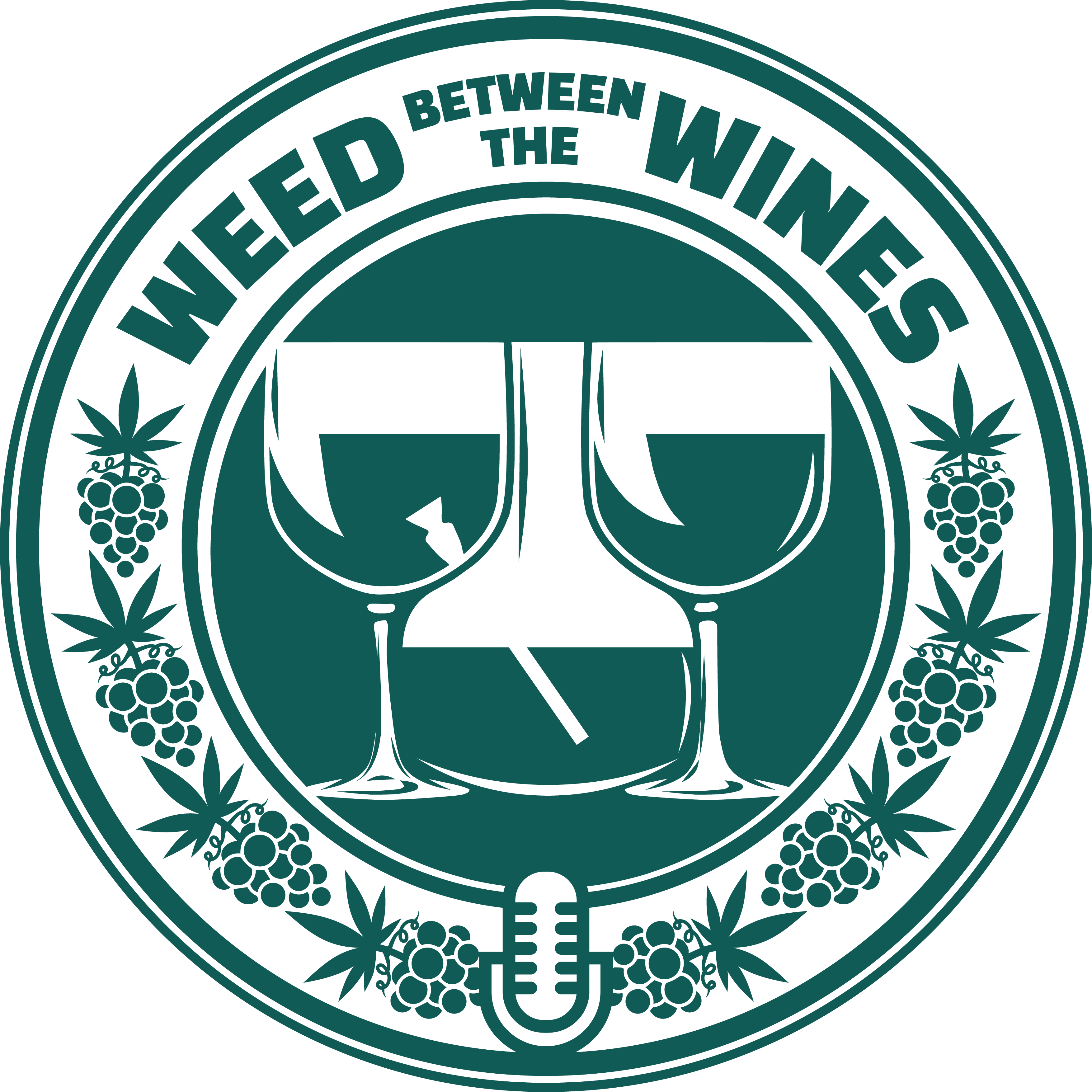 WBTW - logo
